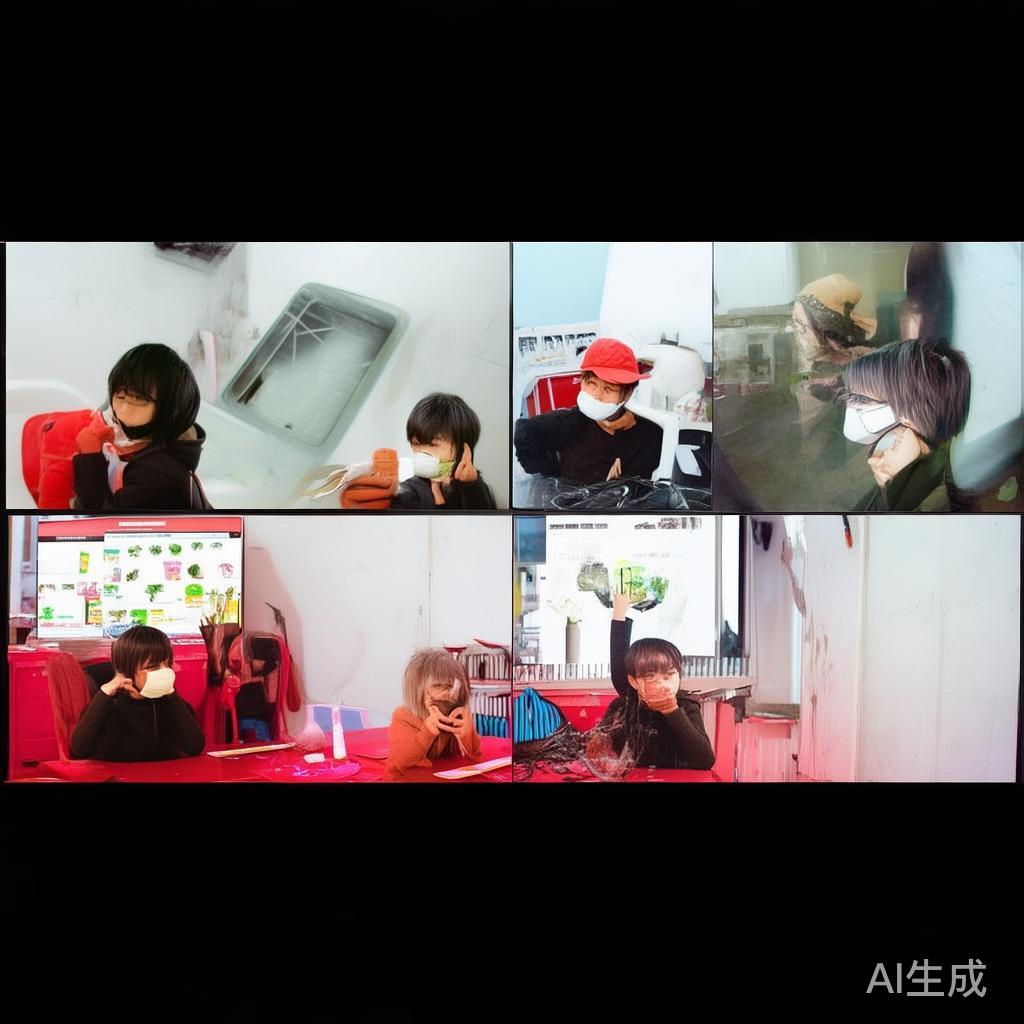 好，用户让我写一篇关于互刷部落怎么申请的文章，先写标题，再写内容，内容不少于961个字。首先，我需要明确互刷部落是什么。可能是指一种社区或者组织，用户想了解如何加入