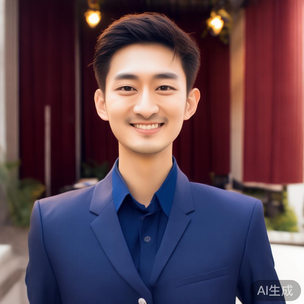 接下来，文章标题需要吸引人，同时包含关键词极客卡。比如极客卡申请指南，如何轻松获取高级会员权限这样的标题，既明确又有吸引力。然后，文章内容要详细，不少于896个字，所以需要分段落来展开