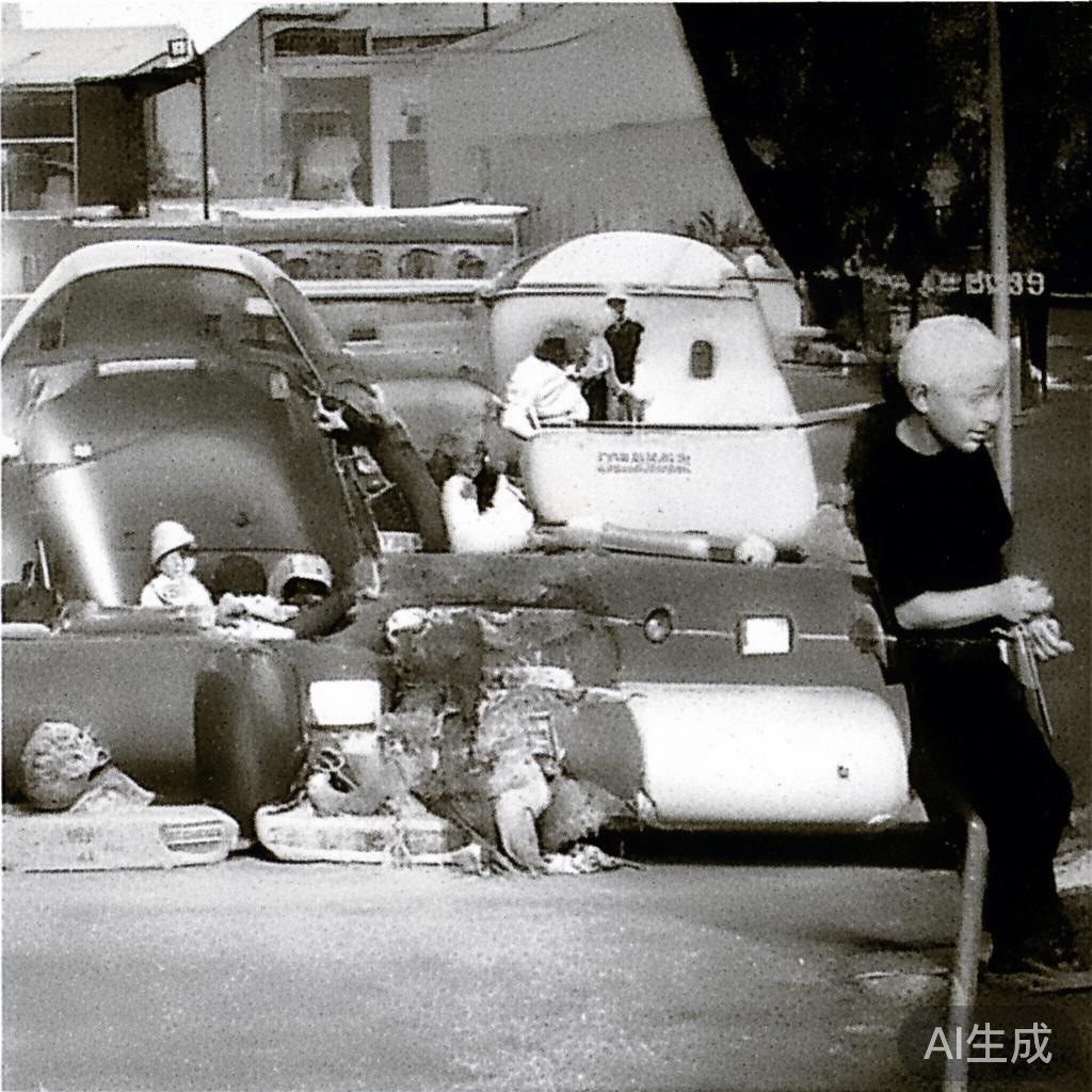 好，我现在需要帮用户写一篇关于人人贷怎么申请取消的文章。首先，我得理解用户的需求。用户可能是一个需要处理贷款取消请求的人，或者是帮助别人的人。他们可能不太清楚具体的步骤，所以需要详细的指导