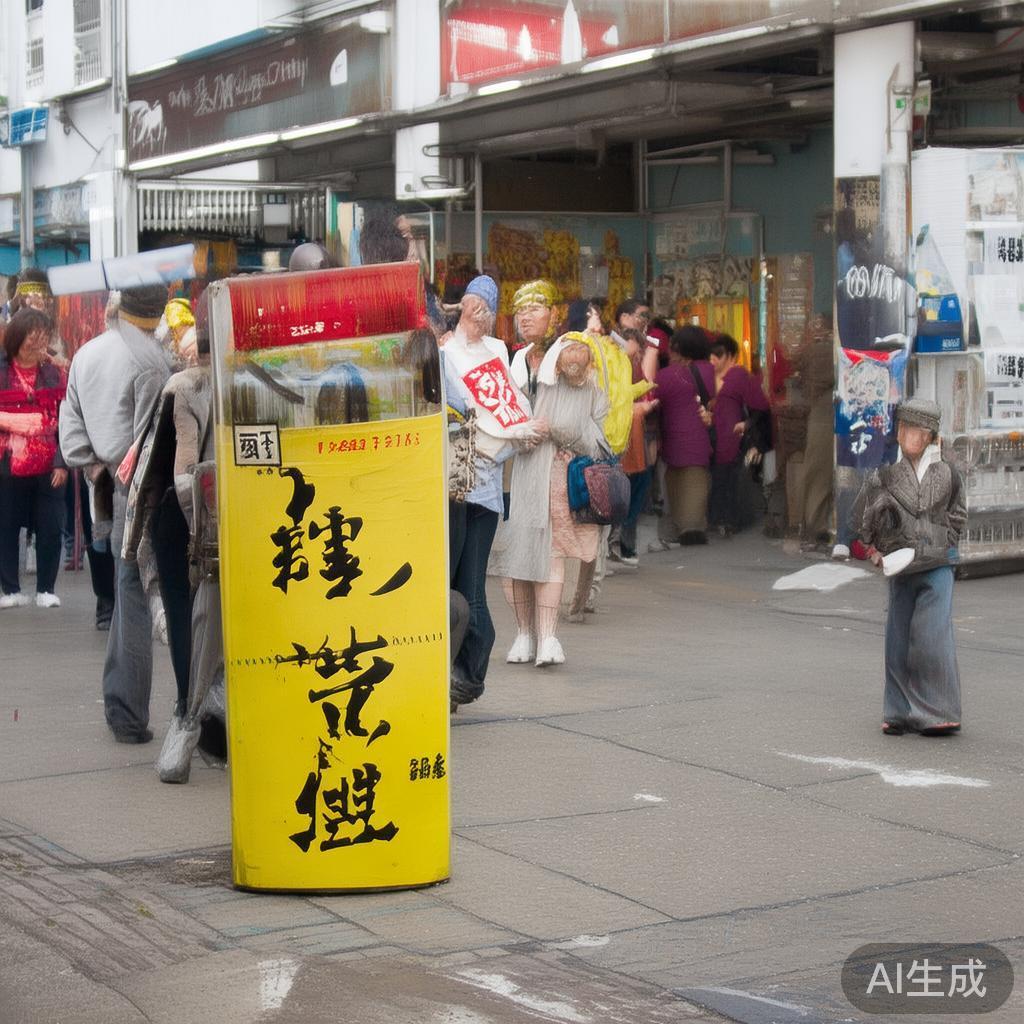 方面，我应该简洁明了，直接点出主题。比如退学费申请书，如何撰写一份标准且有效的申请书这样的标题，既明确又吸引人