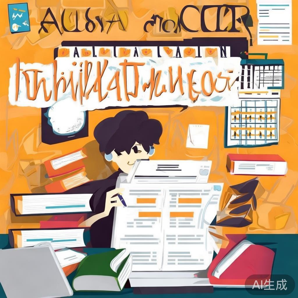 好，用户让我写一篇关于校内调剂怎么申请的文章，还给了标题和内容的要求。首先，我需要明确用户的需求是什么。看起来用户可能是一名学生，正在准备申请校内调剂，所以需要一篇详细的指导文章