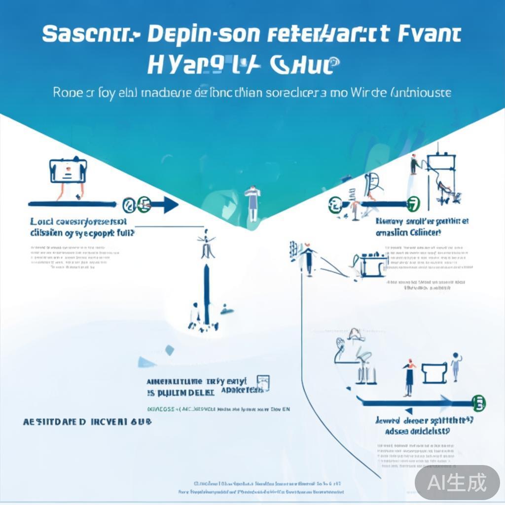 赫赛汀怎么申请