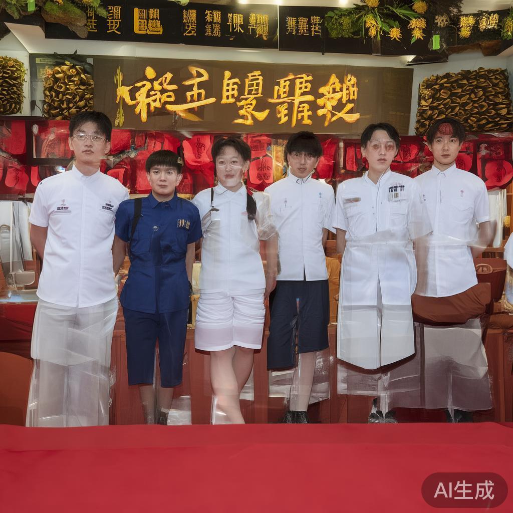 好，用户让我写一篇关于淘宝直播怎么申请直播的文章，先写标题，再写内容，内容不少于953个字。首先，我需要明确用户的需求。他们可能是一个想在淘宝直播卖东西的人，或者是一个商家，想要了解如何申请直播权限