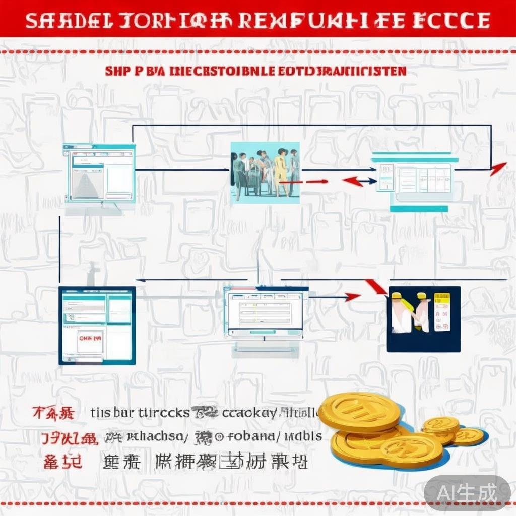 淘宝售后申请退款指南，从流程到技巧全解析
