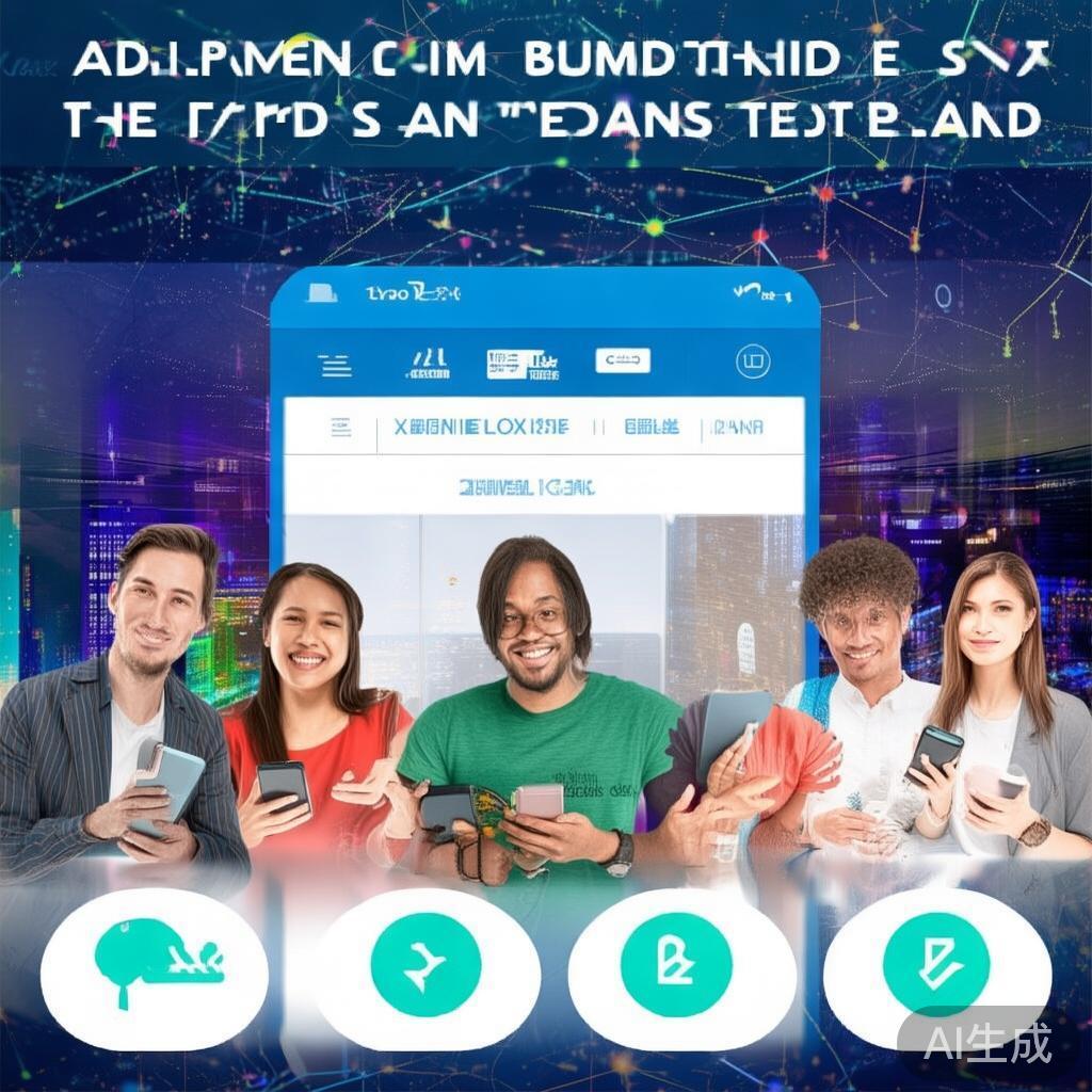 兴业e卡申请指南，轻松开启数字支付新体验