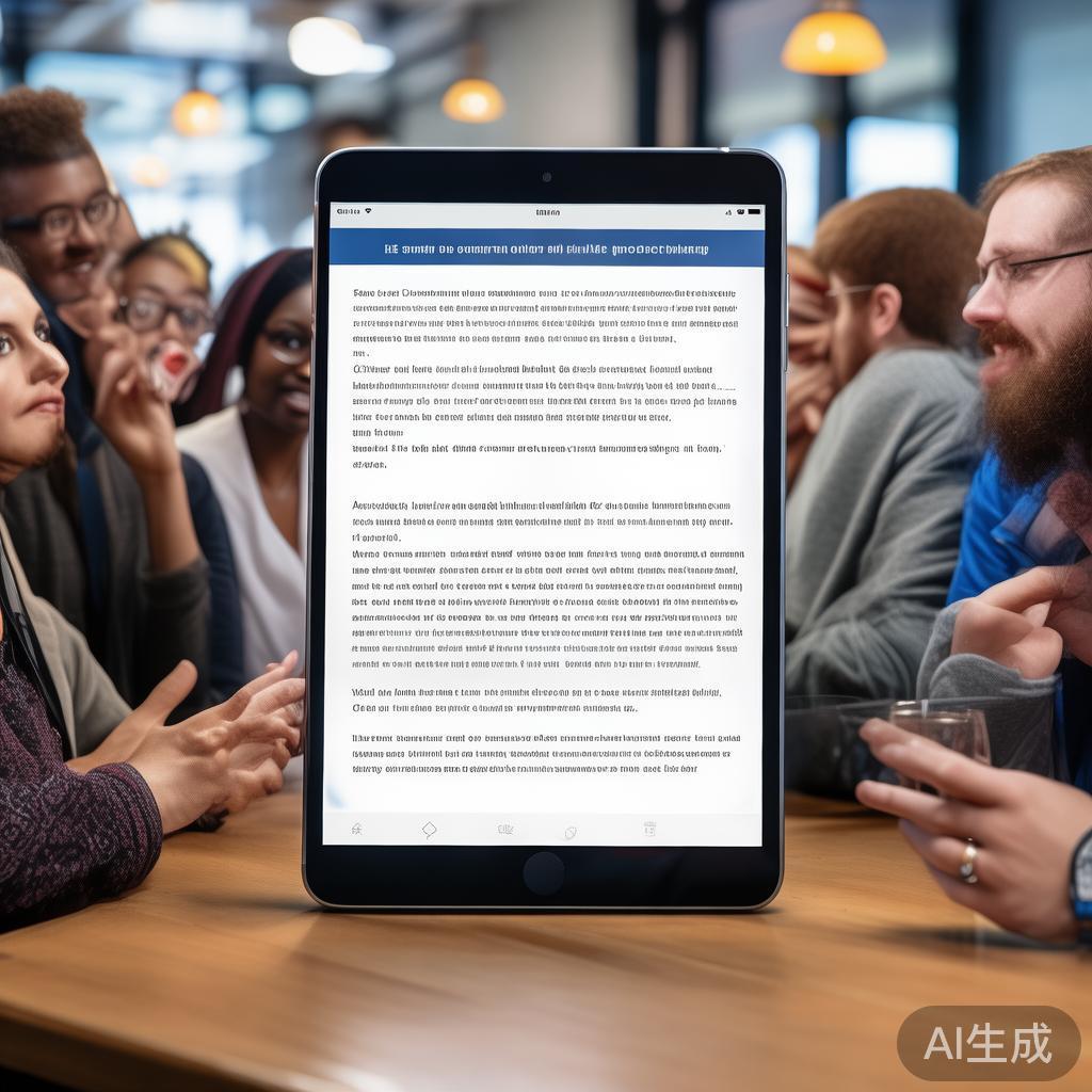 接下来，我得考虑文章的结构。通常，一篇介绍性的文章可以分为引言、几个主要部分和结论。引言部分可以介绍车主卡的普及和重要性，然后详细说明申请条件，接着讨论车主卡的使用便利性，最后总结其重要性