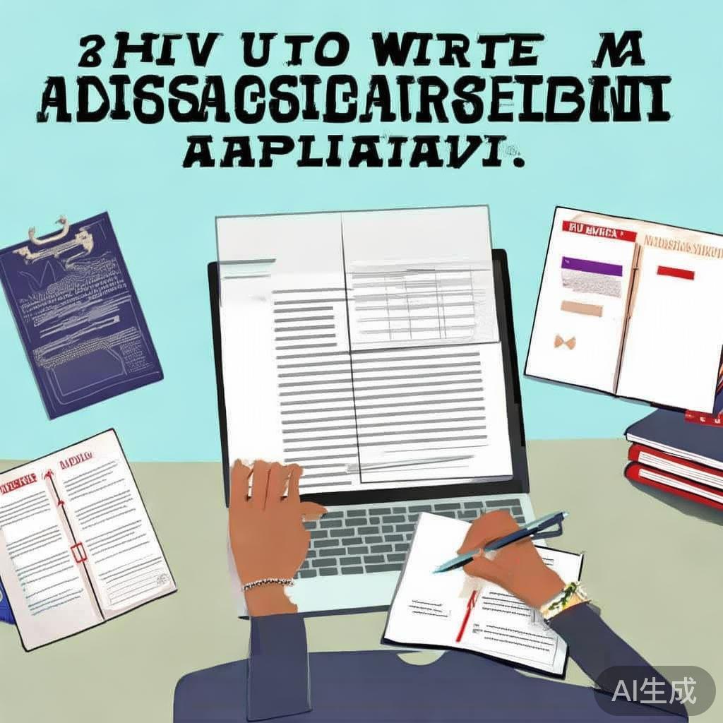 嗯，用户让我写一篇关于伤残鉴定申请怎么写的文章，还给了标题和内容的要求。首先，我得理解用户的需求。他们可能需要一份详细的指导，帮助他们撰写伤残鉴定申请书。这可能适用于求职、医疗相关或者法律方面的情况