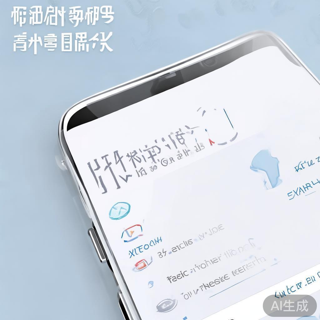 小米6如何申请解锁