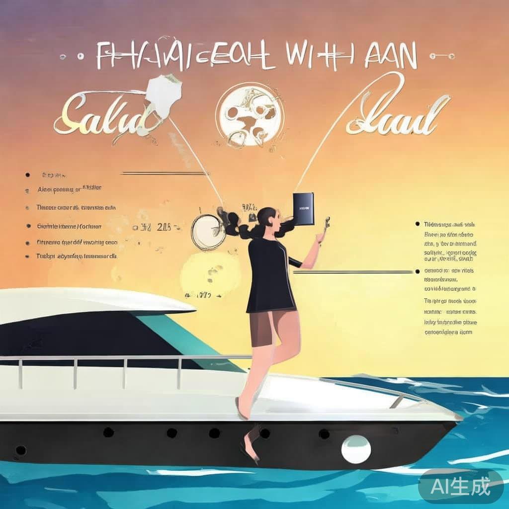 美借取消申请指南，如何优雅地终止您的美借计划