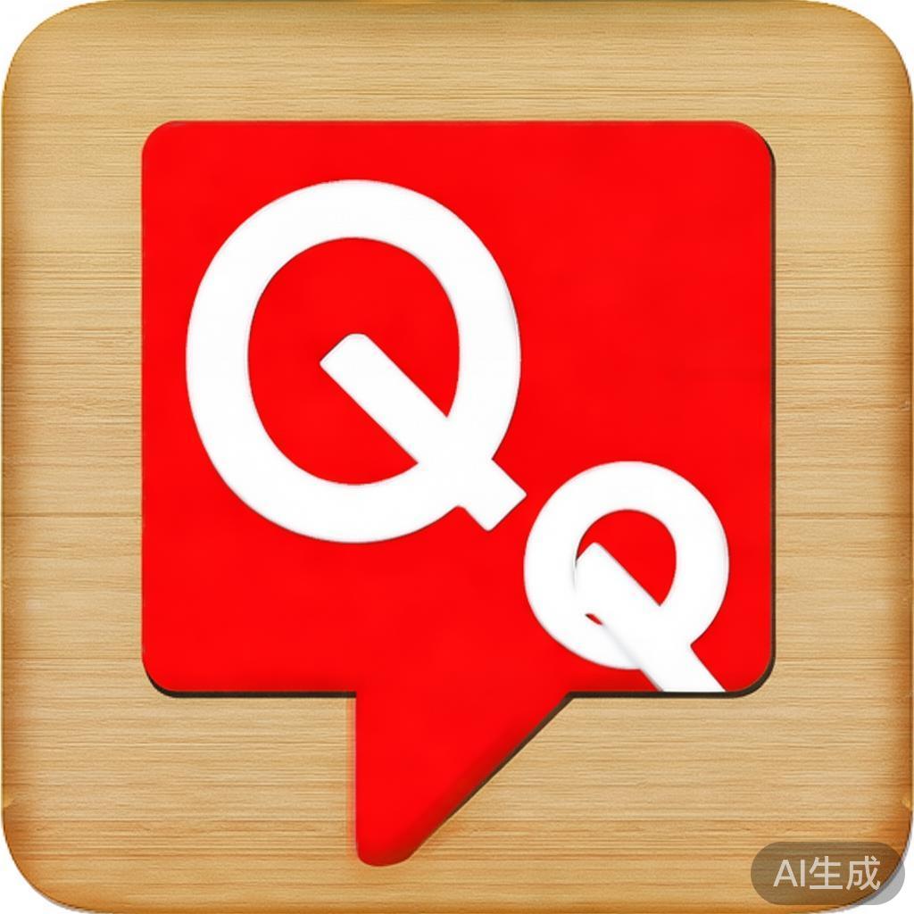 好，用户让我写一篇关于如何用手机QQ申请邮箱的文章，标题已经给出，内容要不少于832个字。首先，我需要明确文章的结构，确保涵盖所有必要的步骤，同时保持清晰易懂