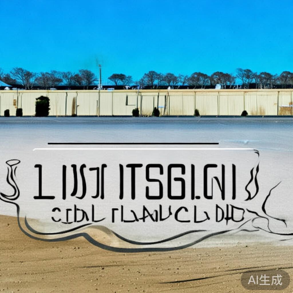 好，用户让我写一篇关于汽车临牌怎么申请的文章，还给了一个标题和内容要求。首先，我需要明确用户的需求是什么。看起来他们可能需要了解如何申请汽车临时牌照，可能是因为车辆被扣留或者需要临时使用