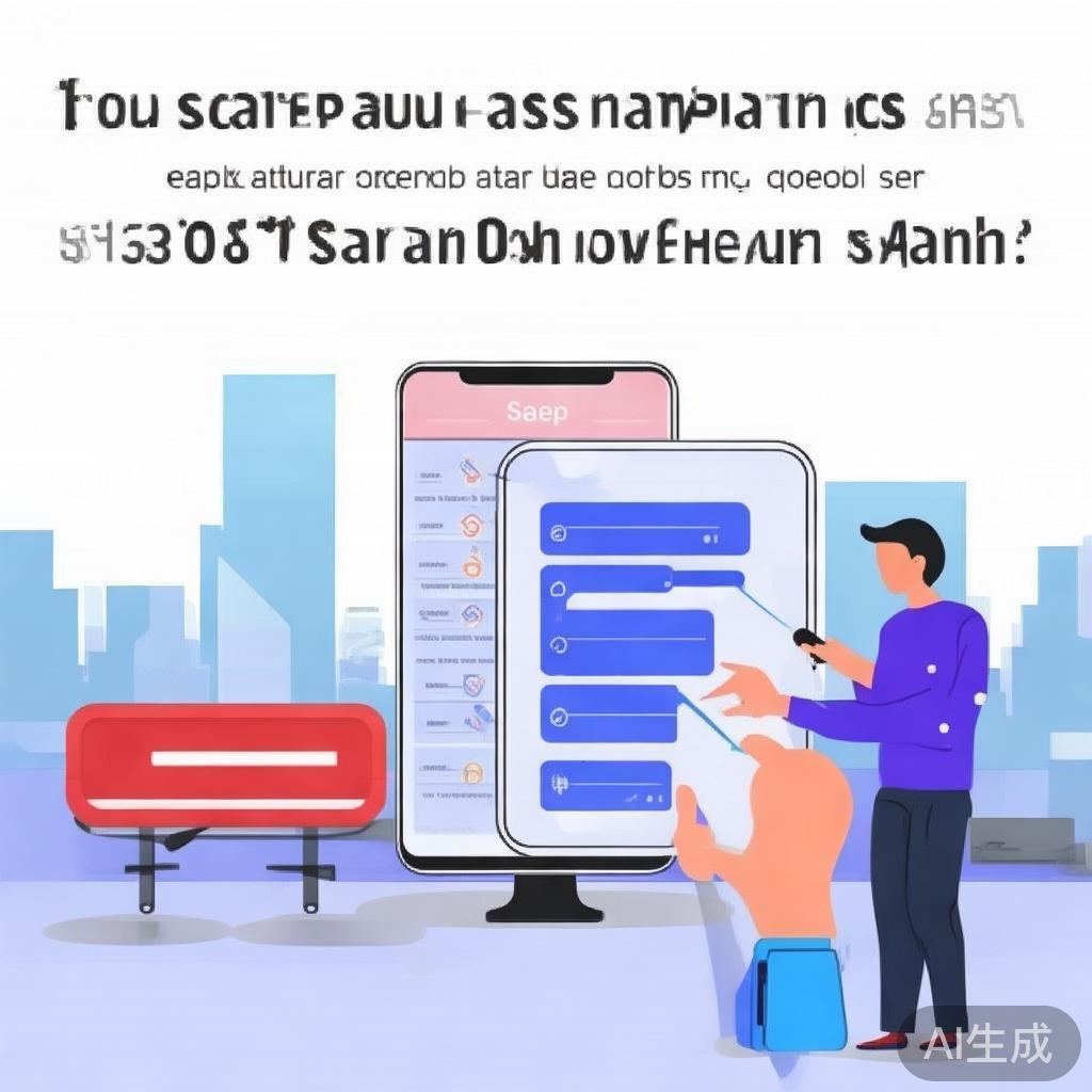 联通怎么申请副号，轻松开启第二张手机卡，享受更多通信服务