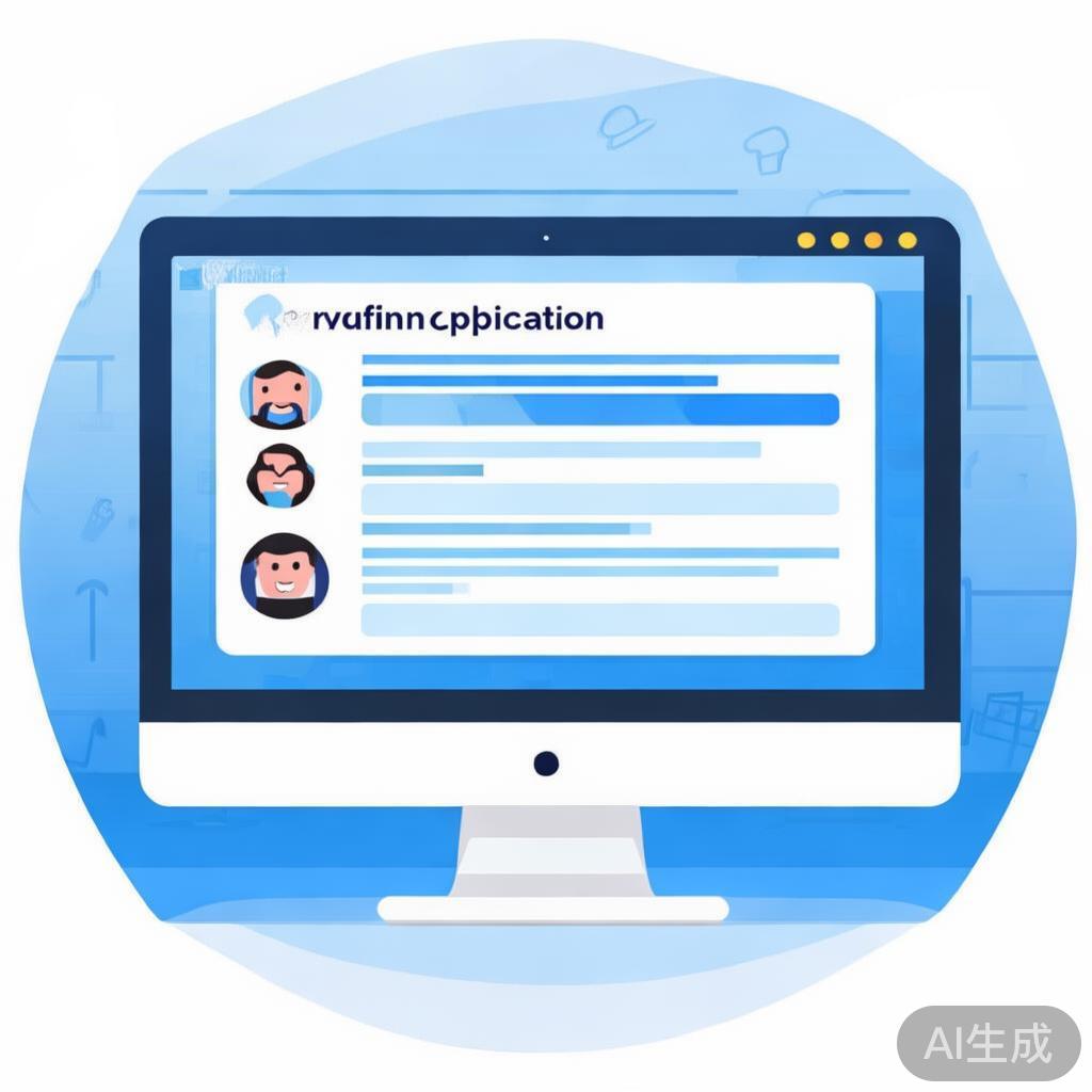 网上优选怎么申请退款