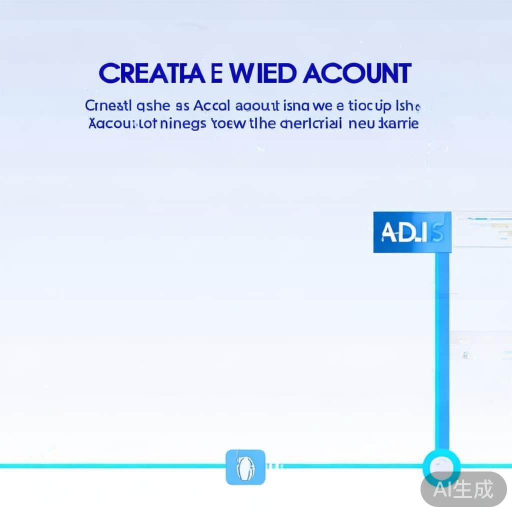 微乐账号申请指南，从零开始的完美流程