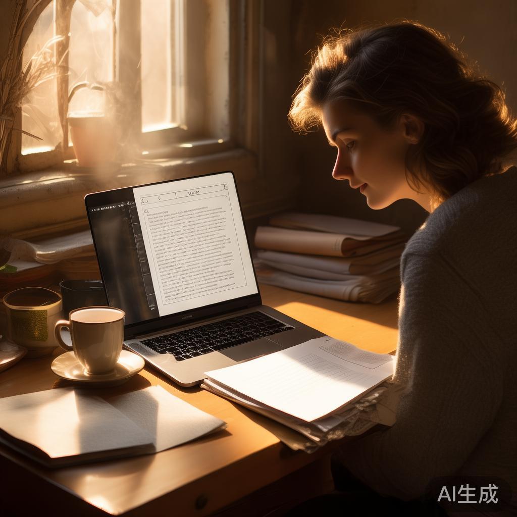 接下来，我得考虑文章的结构。通常，这类申请信应该包括以下几个部分，开头问候、自我介绍、申请理由、具体要求、结尾感谢。这样结构清晰，容易让读者理解