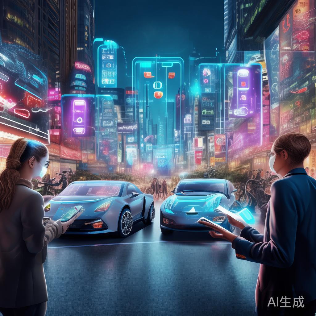 交通怎么申请分期还款