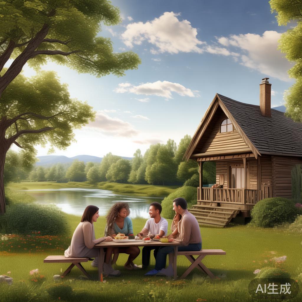 好，用户让我写一篇关于廉住房申请怎么写的文章，还给了一个示例标题和结构。首先，我需要理解用户的需求。他们可能需要一篇指导性的文章，帮助他们完成廉住房的申请写作