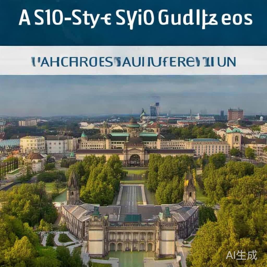 好，用户让我写一篇关于如何申请德国大学的文章，还给了标题和字数要求。首先，我需要确定文章的结构，确保内容全面且有条理。标题已经确定是如何申请德国大学，接下来是内容部分