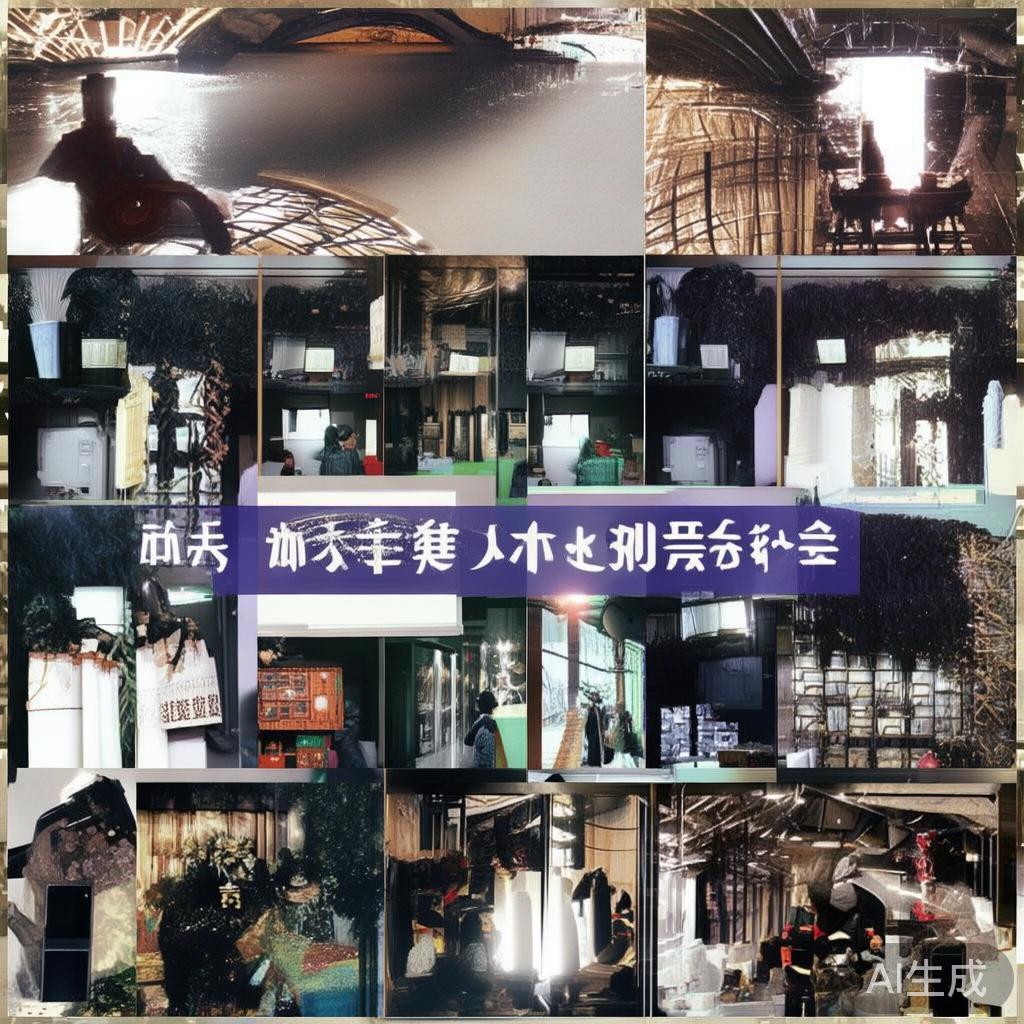 好，用户让我写一篇关于怎么申请银行代扣的文章，先写标题，再写内容，内容不少于824个字。首先，我需要确定文章的结构。通常，这样的文章可以分为几个部分，引言、申请流程、注意事项、常见问题解答、总结