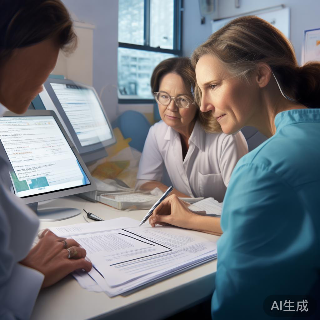 嗯，用户让我写一篇关于报销住院申请怎么写的文章，还给了一个标题和字数要求。首先，我需要理解用户的需求。他们可能是一位住院患者或者家属，想要了解如何正确填写报销住院申请，以便顺利申请报销