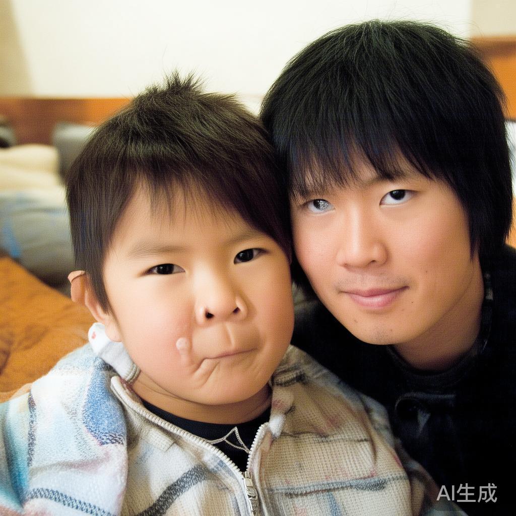 接下来，用户要求写一个标题，我得想一个吸引人的标题，比如来疯直播如何申请？步骤详解或者如何成功申请来疯直播？这样的标题