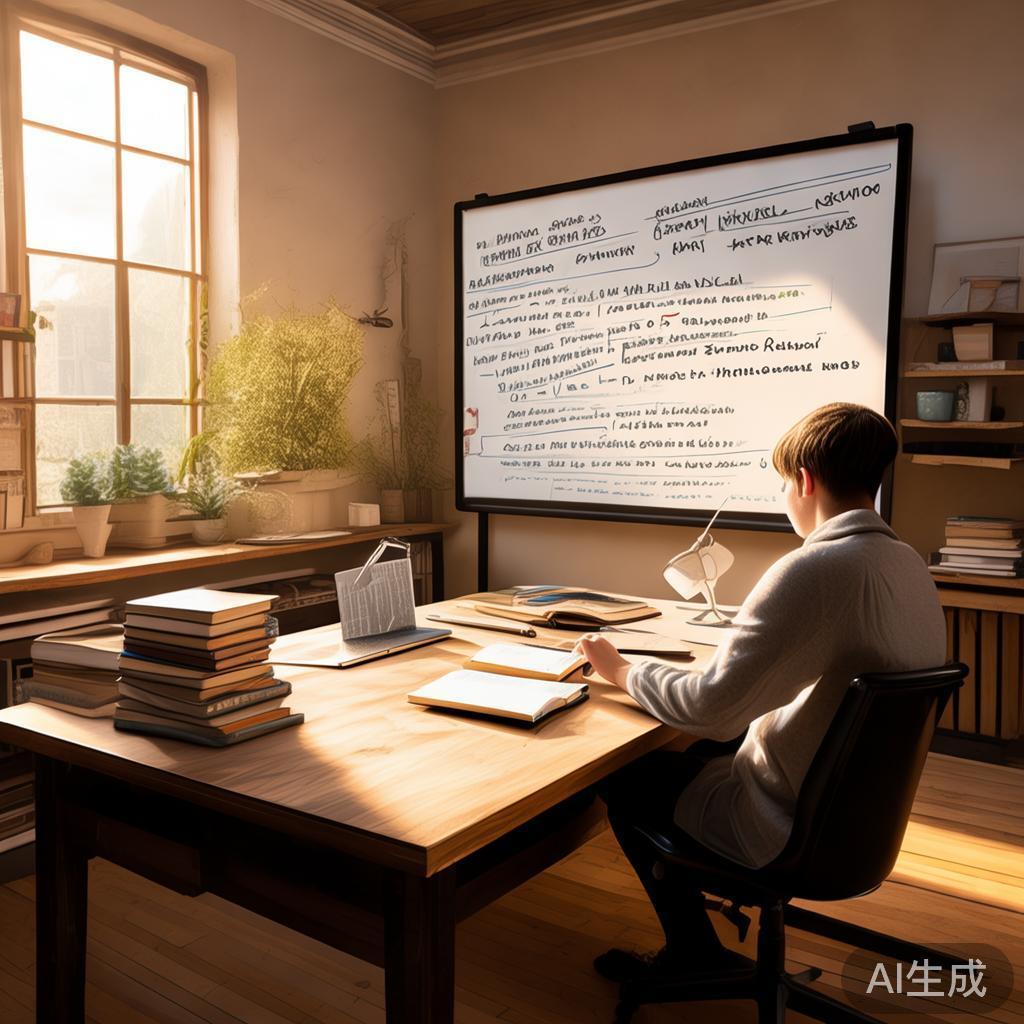 接下来，我得考虑文章的结构。通常，这样的文章可以分为几个部分，基本申请方法、高级技巧、注意事项以及常见问题解答。这样结构清晰，读者容易理解