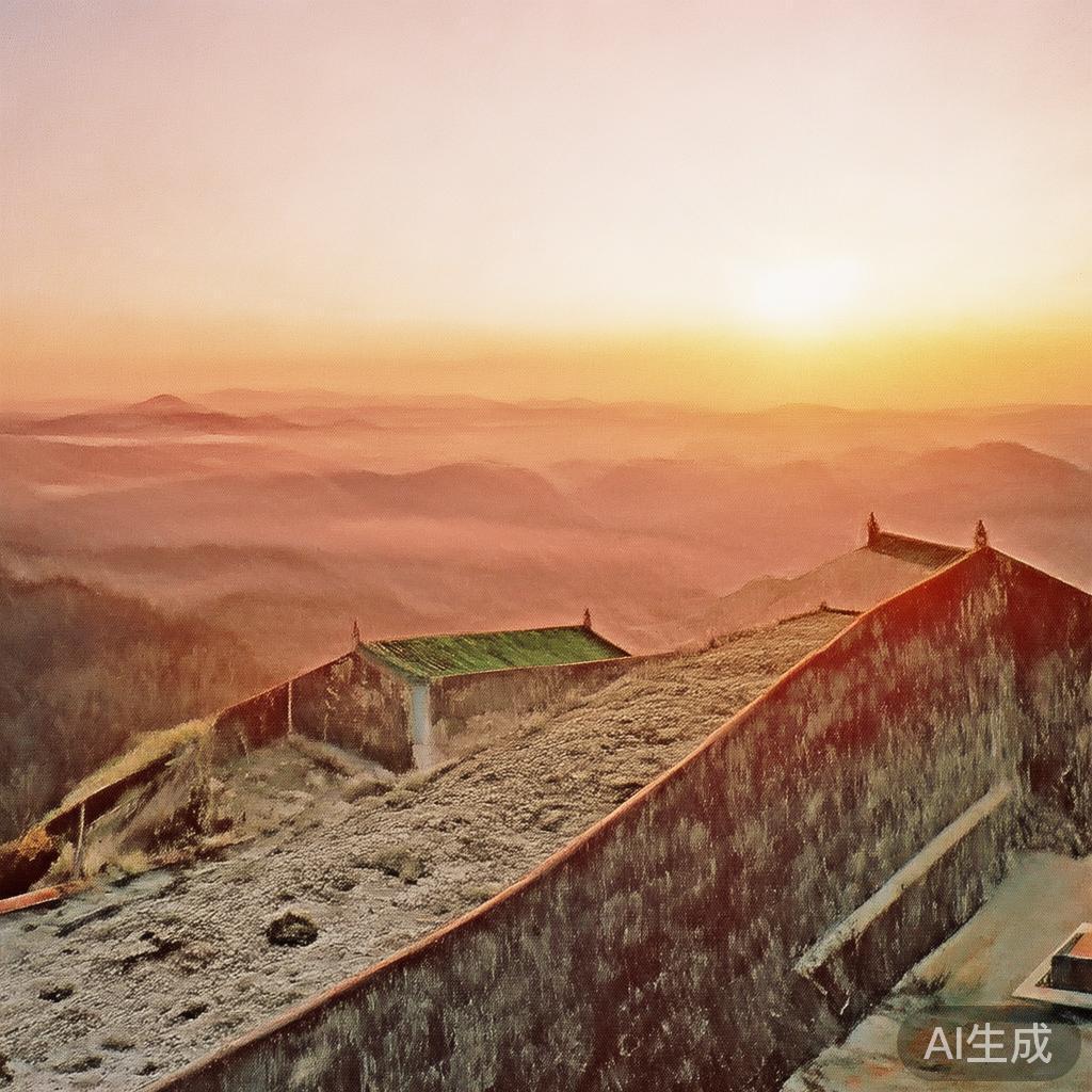 好，用户让我写一篇关于如何申请品牌授权的文章，还给了标题和内容的要求。首先，我需要确定标题，要吸引人又专业。然后，内容要详细，不少于904个字，涵盖申请流程、注意事项等