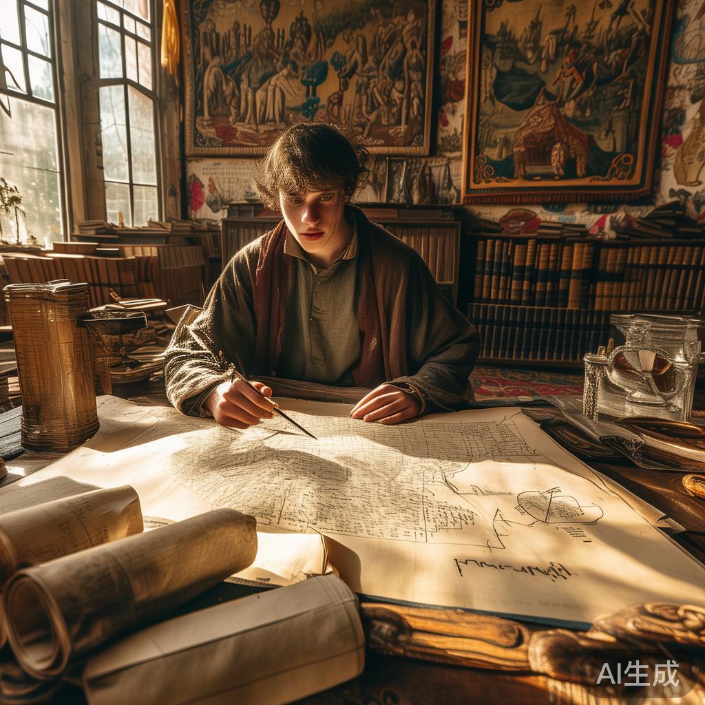 接下来，我得考虑文章的结构。标题已经给了，但用户可能需要我来补充或者调整。不过，用户已经提供了一个标题，所以可能他们已经确定好了。然后，内容部分需要不少于869个字，所以得详细展开