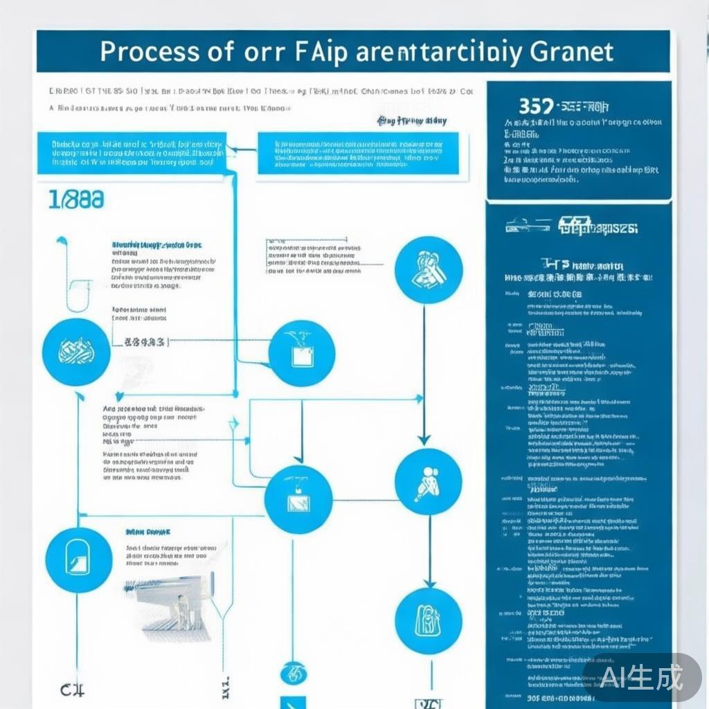 生育金怎么申请？流程详解及注意事项