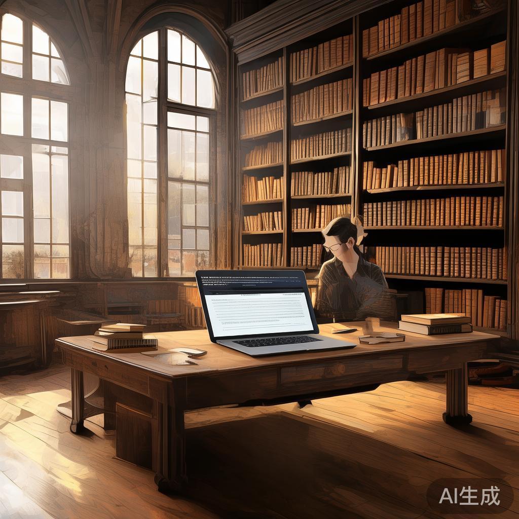 接下来是文章内容，用户要求不少于802个字。我得先规划一下文章的结构。通常，这种指南类的文章可以分为几个部分，引言、申请流程、注意事项、常见问题解答、总结。这样结构清晰，读者也容易理解