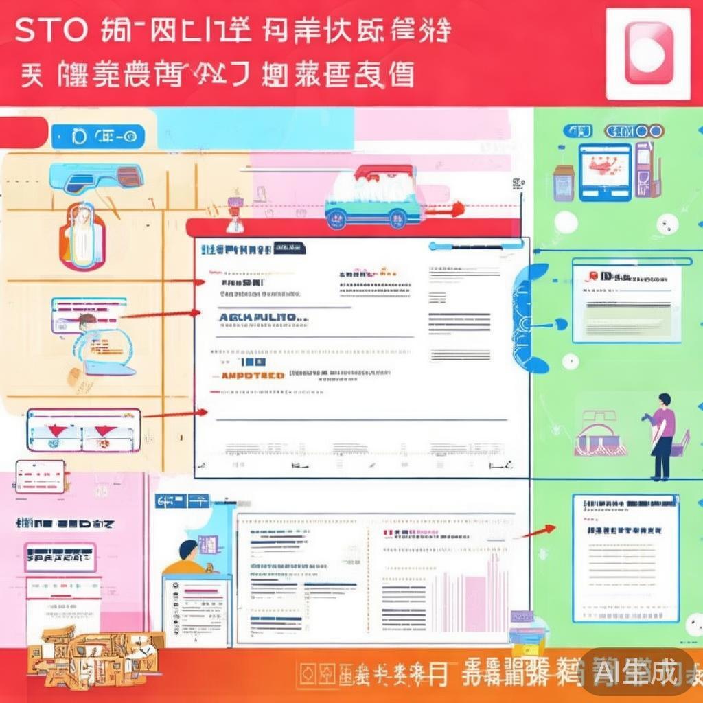 淘宝怎么申请分期？流程详解及注意事项