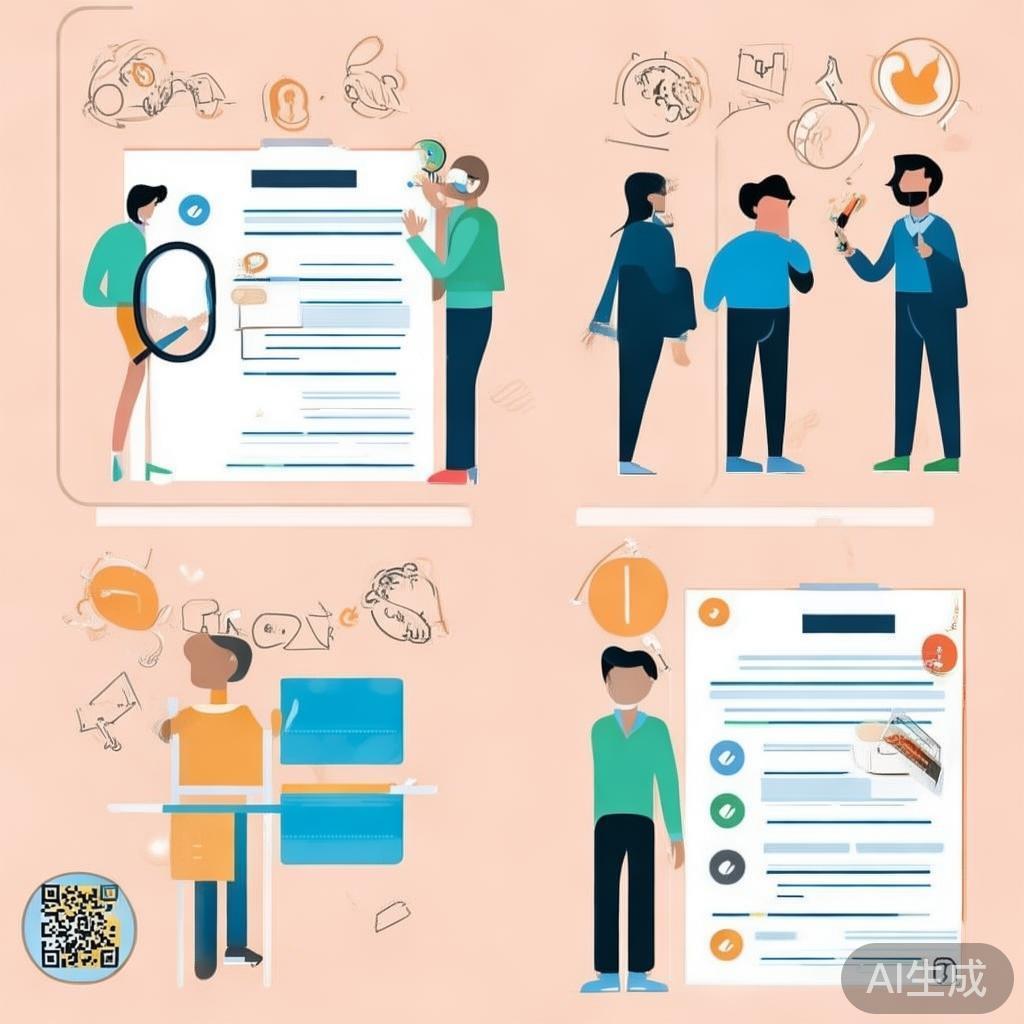 如何申请ID代码，从选择到完成的全过程