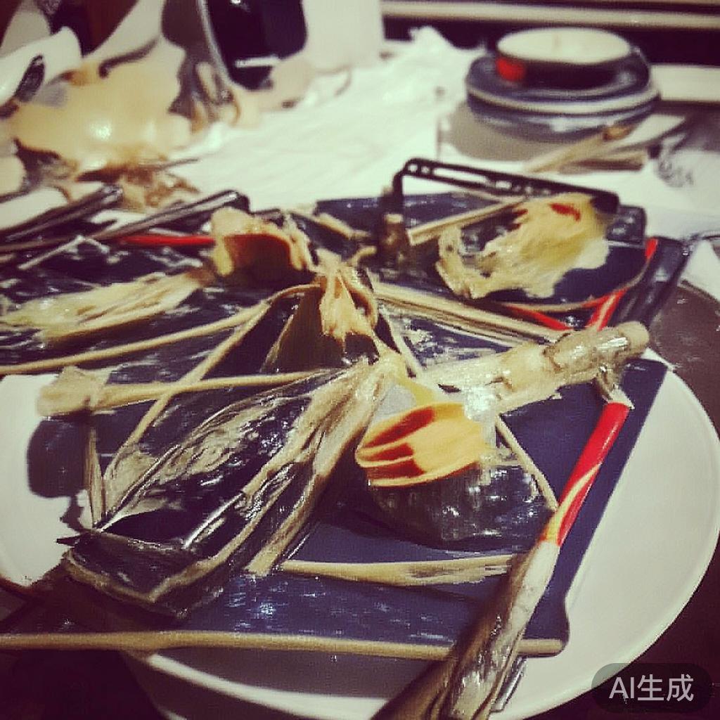 好，用户让我写一篇关于怎么申请异地搬迁的文章，还给了标题和内容的要求。首先，我需要确定标题，要简洁明了，又能吸引读者。然后，内容部分要详细，不少于937个字，涵盖申请流程、所需材料、注意事项等