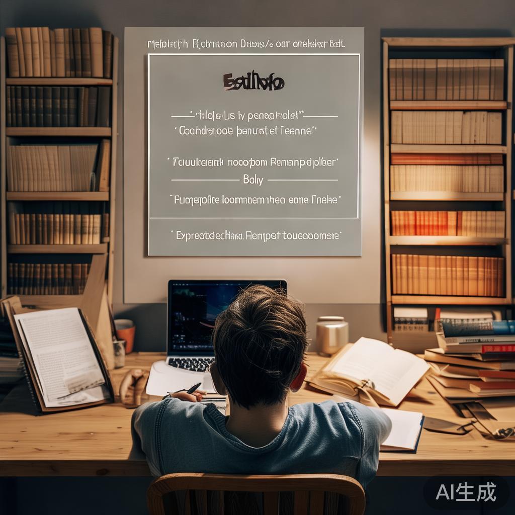 接下来，我要考虑文章的结构。通常，申请书需要有标题、称呼、正文、结尾和落款。正文部分应该包括背景、目的、内容、实施计划和预期效果等部分。我应该详细解释每个部分应该包含的内容，以及如何撰写得体