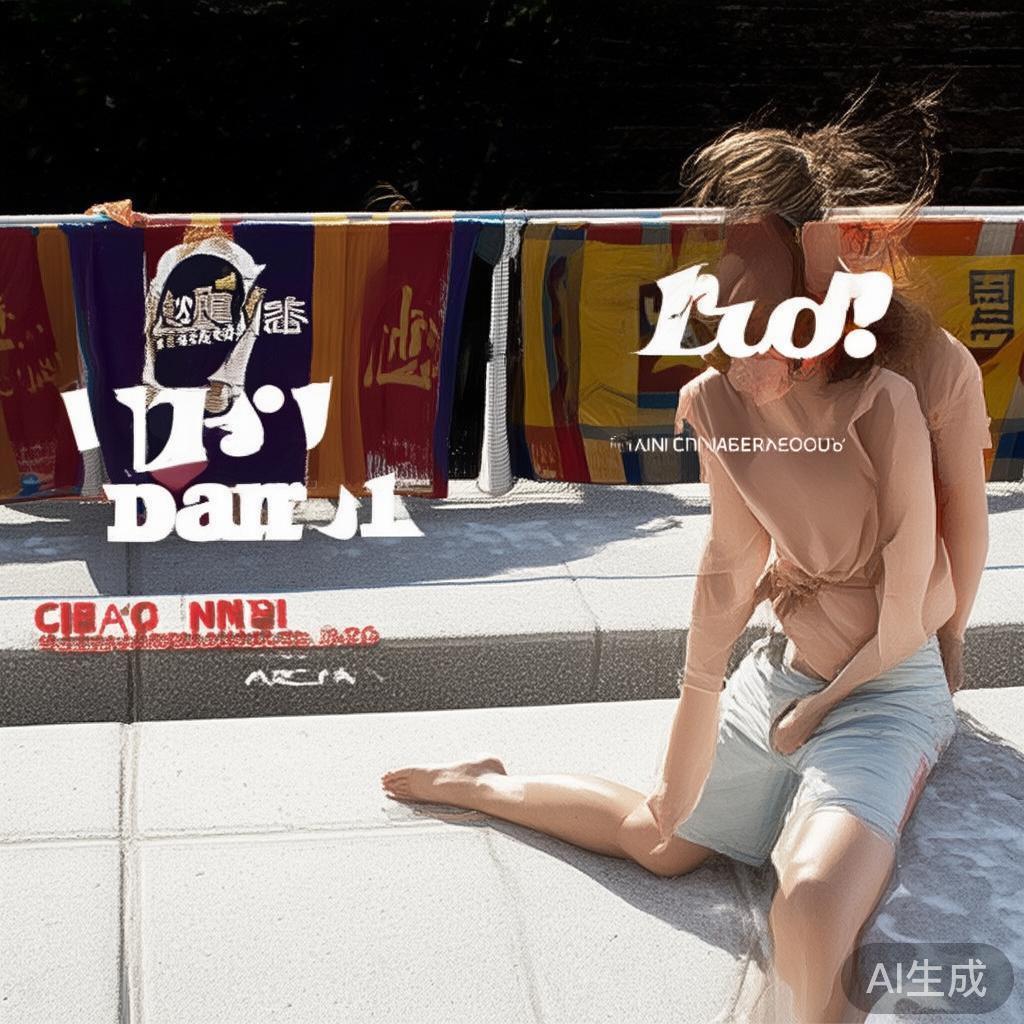 好，用户让我写一篇关于如何申请减免学费的文章，还给了标题和内容的要求。首先，我需要确定一个合适的标题，既要吸引人又要明确。然后，内容部分要不少于825个字，所以得详细展开