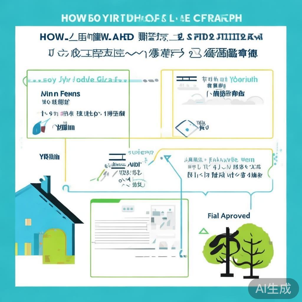 如何申请极有家，从零开始的上架指南
