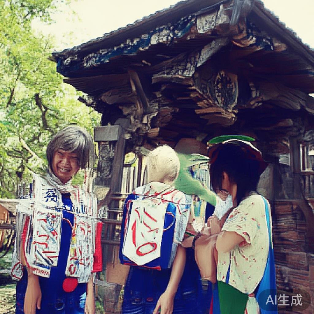 好，用户让我写一篇关于歪歪公会怎么申请的文章，首先得确定标题。标题要吸引人，同时明确主题，所以歪歪公会，申请指南与流程解析听起来不错