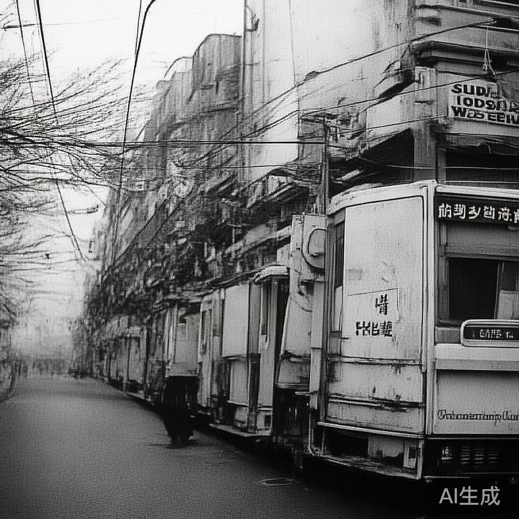 好，用户让我写一篇关于手机怎么申请保价的文章，还给了标题和内容的要求。首先，我需要确定标题，要吸引人又明确。可能用手机保价指南，轻松申请保价，延长手机寿命这样的标题，既说明了主题，又暗示了保价的好处