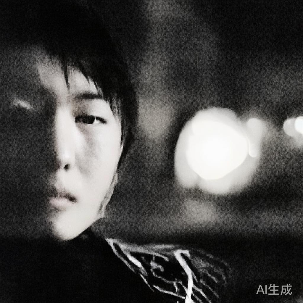 好，用户让我写一篇关于网上怎么申请牌照的文章，首先得确定标题。标题要简洁明了，能吸引读者，所以网上申请牌照指南，从申请到审核的全过程听起来不错