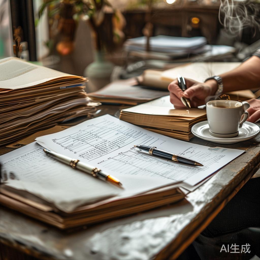 接下来，我要考虑文章的结构。通常，这类文章会分为几个部分，比如申请准备、考试准备、注意事项等。这样结构清晰，读者容易理解。同时，用户要求不少于998个字，所以每个部分需要详细展开，提供足够的信息