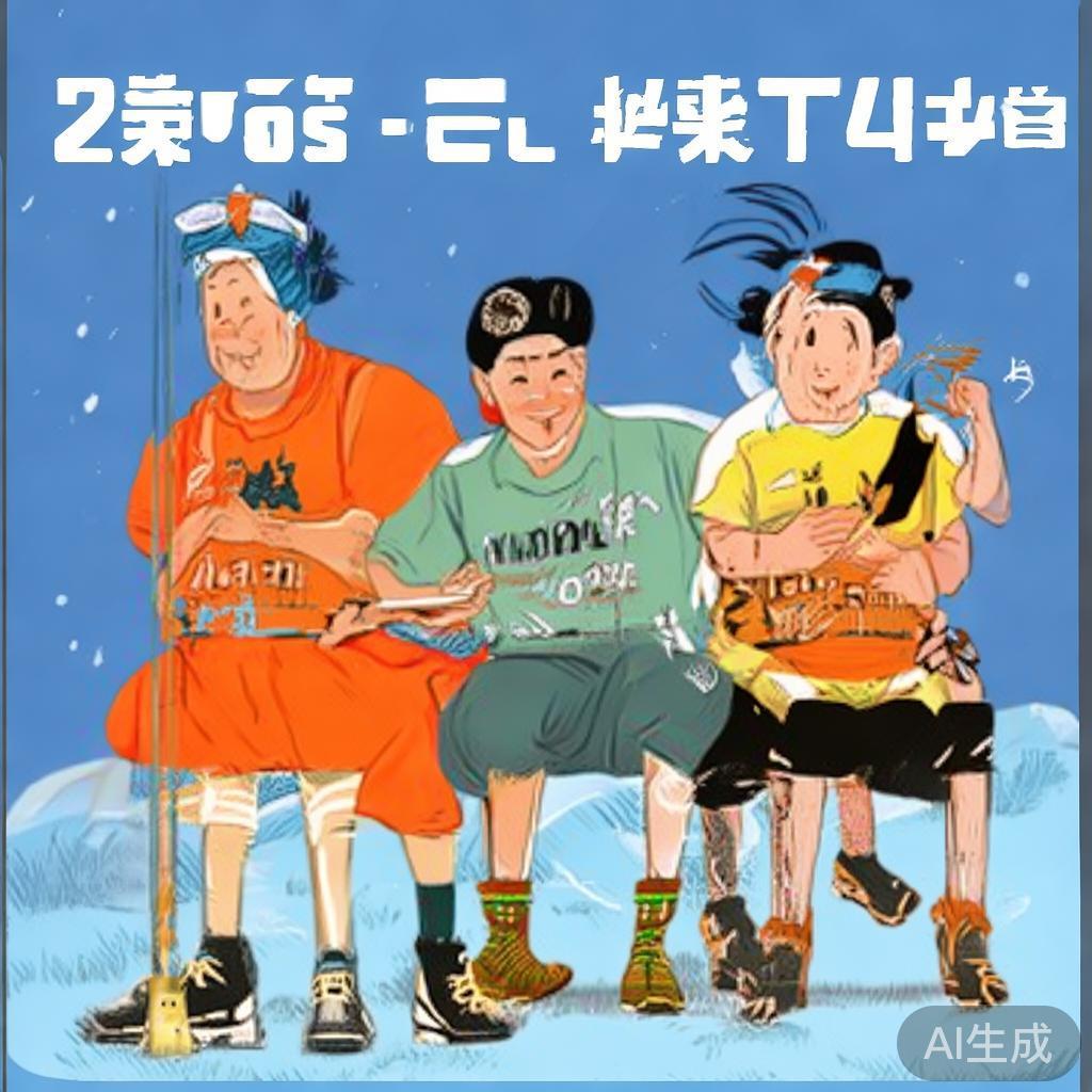 好，用户让我写一篇关于京东怎么申请分期的文章，还给了标题和内容的要求。首先，我需要确定文章的标题，要吸引人又明确。然后，内容部分要详细，不少于929个字，涵盖申请流程、注意事项和常见问题