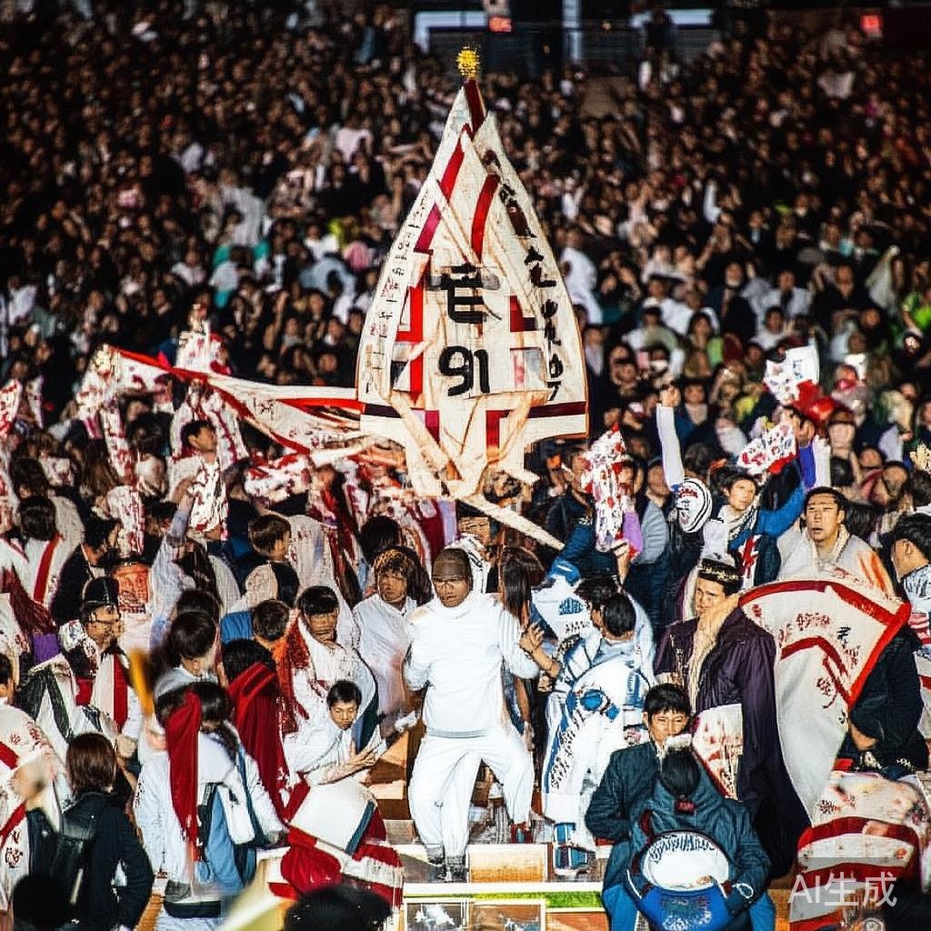 如何快速申请房间，轻松掌握房间管理技巧