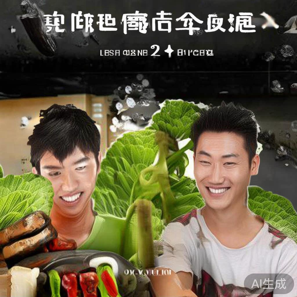 好，用户让我写一篇关于驾照申请注销的文章，标题已经给出，内容要不少于885个字。首先，我需要理解用户的需求。他们可能是一位想注销驾照的人，或者是在处理相关手续，所以文章需要详细、实用