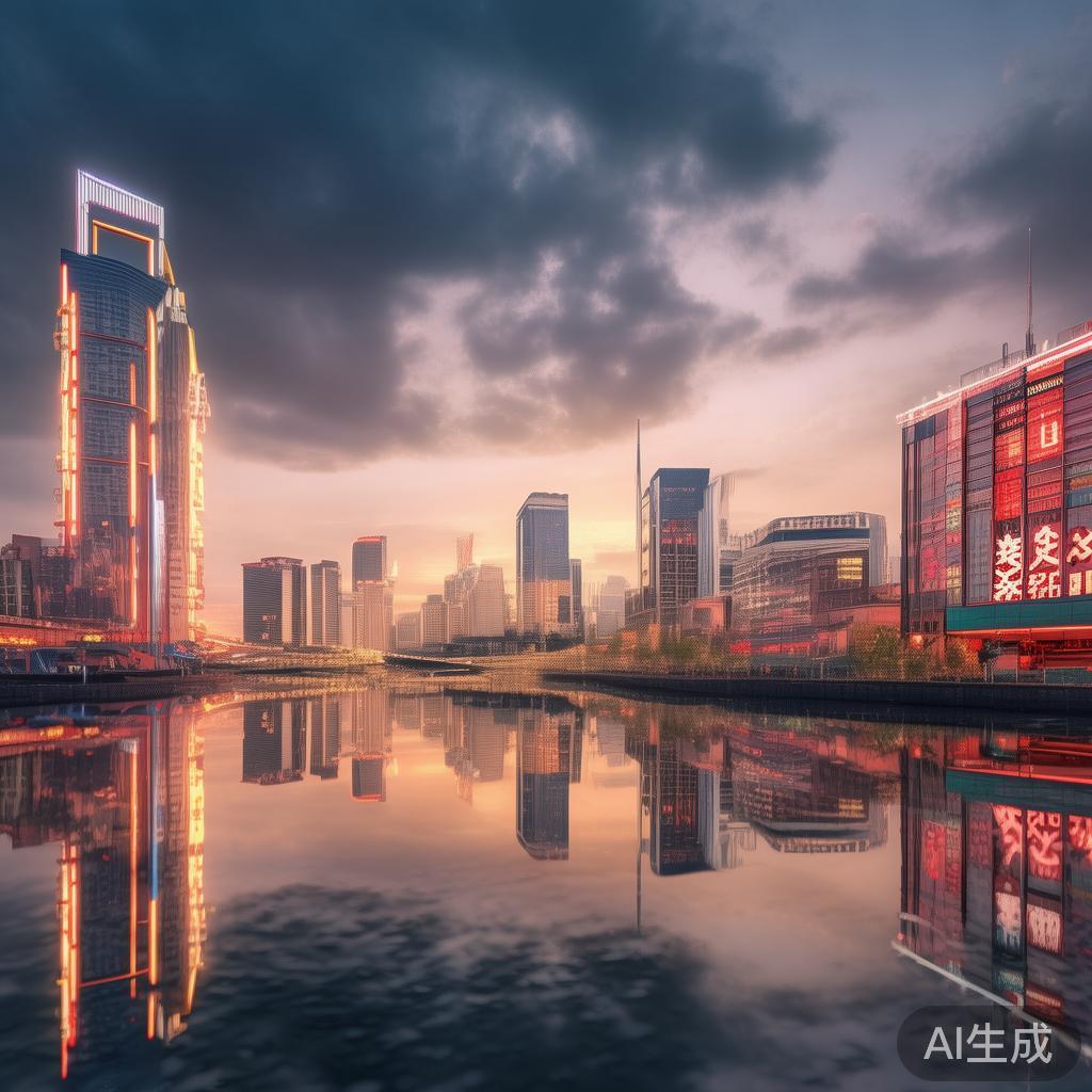 好，用户让我写一篇关于如何申请纸质发票的文章，标题已经给出，内容要不少于920个字。首先，我需要明确文章的结构，确保涵盖所有关键点