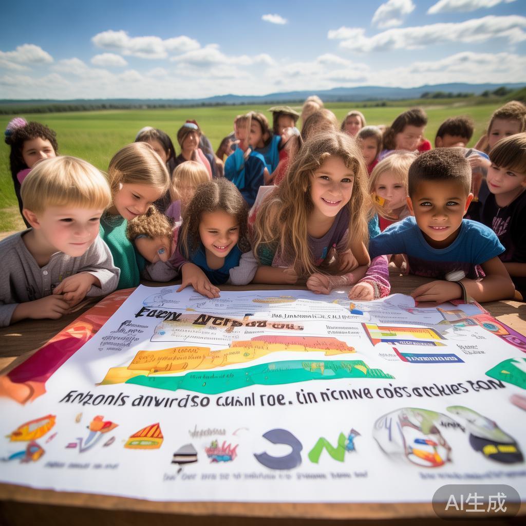 困境儿童申请指南，从困境到希望