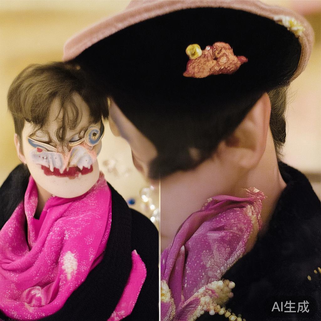 好，用户让我写一篇关于代课申请怎么写的文章，标题和内容都要写。首先，我得理解用户的需求。他们可能是一位需要代课的学生或者老师，想要一份详细的申请模板或者指导