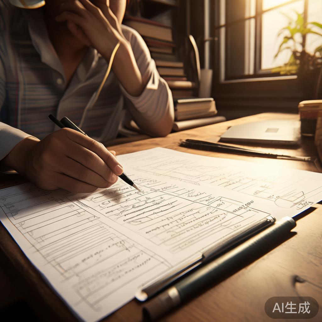 接下来，我得考虑文章的结构。通常，这类文章会分为几个部分，比如介绍吧主是什么，申请流程，注意事项，以及一些常见问题解答。这样结构清晰，读者容易理解