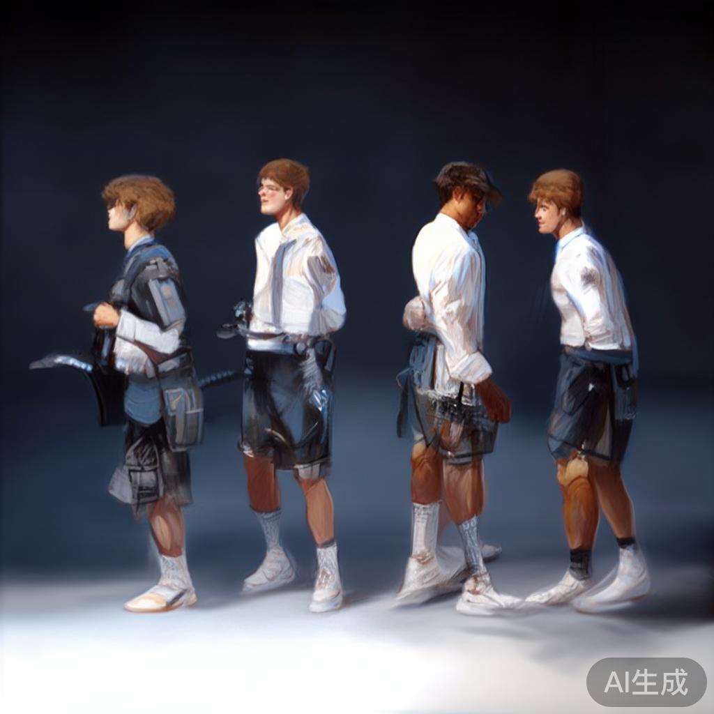 好，用户让我写一篇关于id怎么申请退款的文章，标题已经给出，内容要不少于828个字。首先，我需要理解用户的需求。他们可能是在使用某个平台或服务后遇到了退款问题，想要了解如何操作