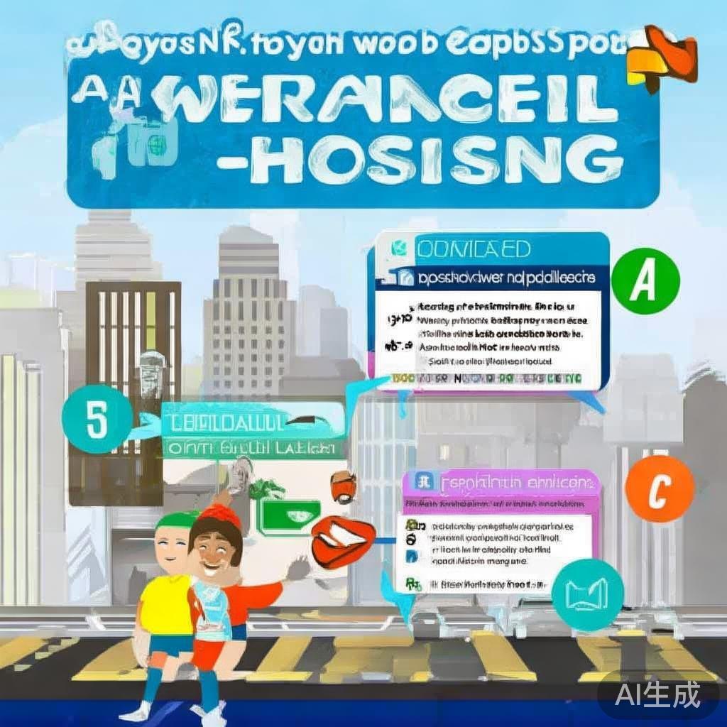 方面，我需要吸引人同时明确。比如工租房申请指南，如何轻松获得工作性质的住房这样的标题，既点明了主题，又让人觉得实用