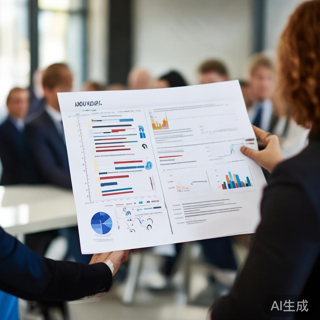 还要考虑用户可能的深层需求。他们可能不仅需要知道如何写，还希望了解如何说服审批方接受推迟请求。因此，在内容中加入如何让审批方理解和支持的部分，比如强调重要性、提供具体数据等，会更有帮助